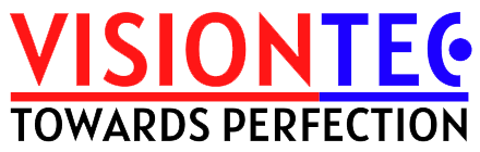 VISIONTEC SYSTEM SDB BHD